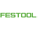 logo festool