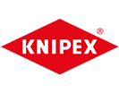 logo knipex
